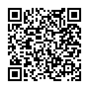 고시/공고 페이지 바로가기 주소(https://www.jangseong.go.kr/q/ezIyOHwxNjM3OXxzaG93fHBhZ2U9MTA1NH0=&e=M&s=3), QRCODE