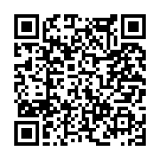 고시/공고 페이지 바로가기 주소(https://www.jangseong.go.kr/q/ezIyOHwxNjM3OXxzaG93fHBhZ2U9MTA3OX0=&e=M&s=3), QRCODE