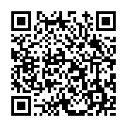 고시/공고 페이지 바로가기 주소(https://www.jangseong.go.kr/q/ezIyOHwxNjM3OXxzaG93fHBhZ2U9MTAwM30=&e=M&s=3), QRCODE