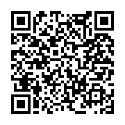 고시/공고 페이지 바로가기 주소(https://www.jangseong.go.kr/q/ezIyOHwxNjM3OXxzaG93fHBhZ2U9MTAwMX0=&e=M&s=3), QRCODE