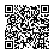 고시/공고 페이지 바로가기 주소(https://www.jangseong.go.kr/q/ezIyOHwxNjM3OXxzaG93fHBhZ2U9OTE3fQ==&e=M&s=3), QRCODE