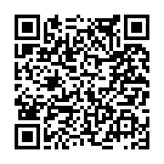 고시/공고 페이지 바로가기 주소(https://www.jangseong.go.kr/q/ezIyOHwxNjM3OXxzaG93fHBhZ2U9OTI5fQ==&e=M&s=3), QRCODE
