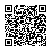 고시/공고 페이지 바로가기 주소(https://www.jangseong.go.kr/q/ezIyOHwxNjM3OXxzaG93fHBhZ2U9OTQxfQ==&e=M&s=3), QRCODE