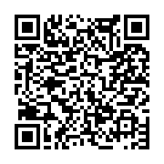 고시/공고 페이지 바로가기 주소(https://www.jangseong.go.kr/q/ezIyOHwxNjM4M3xzaG93fHBhZ2U9MTA1Mn0=&e=M&s=3), QRCODE