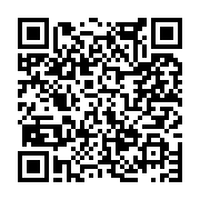 고시/공고 페이지 바로가기 주소(https://www.jangseong.go.kr/q/ezIyOHwxNjM4M3xzaG93fHBhZ2U9MTA1Nn0=&e=M&s=3), QRCODE