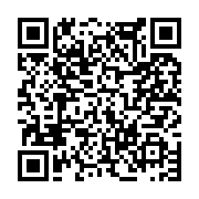 고시/공고 페이지 바로가기 주소(https://www.jangseong.go.kr/q/ezIyOHwxNjM4M3xzaG93fHBhZ2U9MTAwMH0=&e=M&s=3), QRCODE