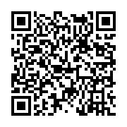 고시/공고 페이지 바로가기 주소(https://www.jangseong.go.kr/q/ezIyOHwxNjM4M3xzaG93fHBhZ2U9OTE3fQ==&e=M&s=3), QRCODE