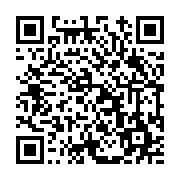 고시/공고 페이지 바로가기 주소(https://www.jangseong.go.kr/q/ezIyOHwxNjM4MHxzaG93fHBhZ2U9MTA1M30=&e=M&s=3), QRCODE