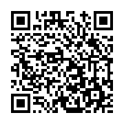 고시/공고 페이지 바로가기 주소(https://www.jangseong.go.kr/q/ezIyOHwxNjM4MHxzaG93fHBhZ2U9MTA1NH0=&e=M&s=3), QRCODE