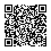 고시/공고 페이지 바로가기 주소(https://www.jangseong.go.kr/q/ezIyOHwxNjM4MHxzaG93fHBhZ2U9MTAwMX0=&e=M&s=3), QRCODE