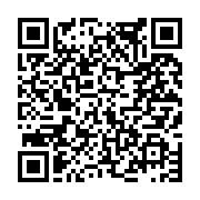 고시/공고 페이지 바로가기 주소(https://www.jangseong.go.kr/q/ezIyOHwxNjM4MHxzaG93fHBhZ2U9OTE3fQ==&e=M&s=3), QRCODE
