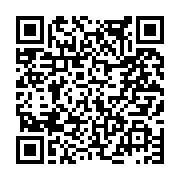 고시/공고 페이지 바로가기 주소(https://www.jangseong.go.kr/q/ezIyOHwxNjM4MHxzaG93fHBhZ2U9OTI5fQ==&e=M&s=3), QRCODE