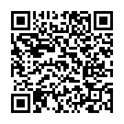 고시/공고 페이지 바로가기 주소(https://www.jangseong.go.kr/q/ezIyOHwxNjM4MXxzaG93fHBhZ2U9MTA1M30=&e=M&s=3), QRCODE