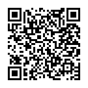 고시/공고 페이지 바로가기 주소(https://www.jangseong.go.kr/q/ezIyOHwxNjM4MXxzaG93fHBhZ2U9MTA1NH0=&e=M&s=3), QRCODE