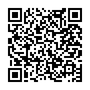 고시/공고 페이지 바로가기 주소(https://www.jangseong.go.kr/q/ezIyOHwxNjM4MXxzaG93fHBhZ2U9MTA1Nn0=&e=M&s=3), QRCODE