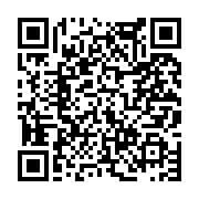 고시/공고 페이지 바로가기 주소(https://www.jangseong.go.kr/q/ezIyOHwxNjM4MXxzaG93fHBhZ2U9MTA3OH0=&e=M&s=3), QRCODE