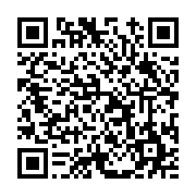 고시/공고 페이지 바로가기 주소(https://www.jangseong.go.kr/q/ezIyOHwxNjM4MXxzaG93fHBhZ2U9MTAwM30=&e=M&s=3), QRCODE