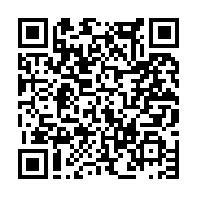 고시/공고 페이지 바로가기 주소(https://www.jangseong.go.kr/q/ezIyOHwxNjM4MXxzaG93fHBhZ2U9MTAwMX0=&e=M&s=3), QRCODE