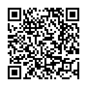 고시/공고 페이지 바로가기 주소(https://www.jangseong.go.kr/q/ezIyOHwxNjM4MXxzaG93fHBhZ2U9MTAwMn0=&e=M&s=3), QRCODE