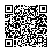 고시/공고 페이지 바로가기 주소(https://www.jangseong.go.kr/q/ezIyOHwxNjM4MXxzaG93fHBhZ2U9OTE3fQ==&e=M&s=3), QRCODE
