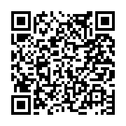고시/공고 페이지 바로가기 주소(https://www.jangseong.go.kr/q/ezIyOHwxNjM4MXxzaG93fHBhZ2U9OTI5fQ==&e=M&s=3), QRCODE