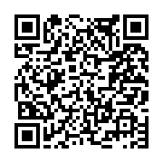 고시/공고 페이지 바로가기 주소(https://www.jangseong.go.kr/q/ezIyOHwxNjM4MXxzaG93fHBhZ2U9OTQxfQ==&e=M&s=3), QRCODE