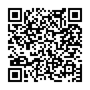 고시/공고 페이지 바로가기 주소(https://www.jangseong.go.kr/q/ezIyOHwxNjM4N3xzaG93fHBhZ2U9MTA1M30=&e=M&s=3), QRCODE