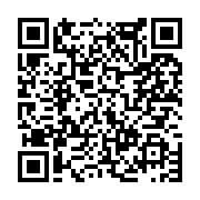 고시/공고 페이지 바로가기 주소(https://www.jangseong.go.kr/q/ezIyOHwxNjM4N3xzaG93fHBhZ2U9MTA1NH0=&e=M&s=3), QRCODE