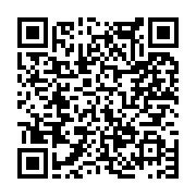 고시/공고 페이지 바로가기 주소(https://www.jangseong.go.kr/q/ezIyOHwxNjM4N3xzaG93fHBhZ2U9MTA1Nn0=&e=M&s=3), QRCODE