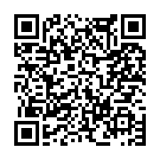 고시/공고 페이지 바로가기 주소(https://www.jangseong.go.kr/q/ezIyOHwxNjM4N3xzaG93fHBhZ2U9MTAwMX0=&e=M&s=3), QRCODE