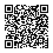 고시/공고 페이지 바로가기 주소(https://www.jangseong.go.kr/q/ezIyOHwxNjM4N3xzaG93fHBhZ2U9OTI5fQ==&e=M&s=3), QRCODE