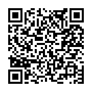 고시/공고 페이지 바로가기 주소(https://www.jangseong.go.kr/q/ezIyOHwxNjM4N3xzaG93fHBhZ2U9OTQxfQ==&e=M&s=3), QRCODE
