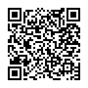 고시/공고 페이지 바로가기 주소(https://www.jangseong.go.kr/q/ezIyOHwxNjM4NHxzaG93fHBhZ2U9MTA1M30=&e=M&s=3), QRCODE