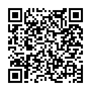 고시/공고 페이지 바로가기 주소(https://www.jangseong.go.kr/q/ezIyOHwxNjM4NHxzaG93fHBhZ2U9MTA1NH0=&e=M&s=3), QRCODE