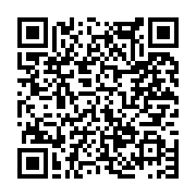 고시/공고 페이지 바로가기 주소(https://www.jangseong.go.kr/q/ezIyOHwxNjM4NHxzaG93fHBhZ2U9MTA1Nn0=&e=M&s=3), QRCODE