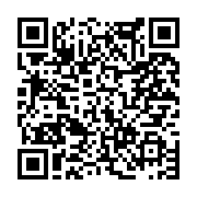 고시/공고 페이지 바로가기 주소(https://www.jangseong.go.kr/q/ezIyOHwxNjM4NHxzaG93fHBhZ2U9MTA3OH0=&e=M&s=3), QRCODE