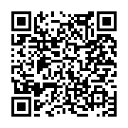 고시/공고 페이지 바로가기 주소(https://www.jangseong.go.kr/q/ezIyOHwxNjM4NHxzaG93fHBhZ2U9MTAwM30=&e=M&s=3), QRCODE