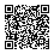 고시/공고 페이지 바로가기 주소(https://www.jangseong.go.kr/q/ezIyOHwxNjM4NHxzaG93fHBhZ2U9MTAwMX0=&e=M&s=3), QRCODE