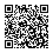 고시/공고 페이지 바로가기 주소(https://www.jangseong.go.kr/q/ezIyOHwxNjM4NHxzaG93fHBhZ2U9MTAwMn0=&e=M&s=3), QRCODE