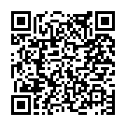 고시/공고 페이지 바로가기 주소(https://www.jangseong.go.kr/q/ezIyOHwxNjM4NHxzaG93fHBhZ2U9OTE3fQ==&e=M&s=3), QRCODE