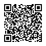 고시/공고 페이지 바로가기 주소(https://www.jangseong.go.kr/q/ezIyOHwxNjM4NHxzaG93fHBhZ2U9OTI5fQ==&e=M&s=3), QRCODE