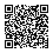 고시/공고 페이지 바로가기 주소(https://www.jangseong.go.kr/q/ezIyOHwxNjM4NHxzaG93fHBhZ2U9OTQxfQ==&e=M&s=3), QRCODE
