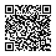 고시/공고 페이지 바로가기 주소(https://www.jangseong.go.kr/q/ezIyOHwxNjM4NXxzaG93fHBhZ2U9MTA1M30=&e=M&s=3), QRCODE