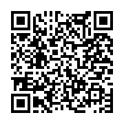 고시/공고 페이지 바로가기 주소(https://www.jangseong.go.kr/q/ezIyOHwxNjM4NXxzaG93fHBhZ2U9MTA1NH0=&e=M&s=3), QRCODE