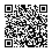 고시/공고 페이지 바로가기 주소(https://www.jangseong.go.kr/q/ezIyOHwxNjM4NXxzaG93fHBhZ2U9MTA1Nn0=&e=M&s=3), QRCODE