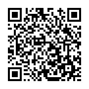 고시/공고 페이지 바로가기 주소(https://www.jangseong.go.kr/q/ezIyOHwxNjM4NXxzaG93fHBhZ2U9MTA3OH0=&e=M&s=3), QRCODE
