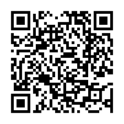 고시/공고 페이지 바로가기 주소(https://www.jangseong.go.kr/q/ezIyOHwxNjM4NXxzaG93fHBhZ2U9MTAwM30=&e=M&s=3), QRCODE