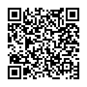 고시/공고 페이지 바로가기 주소(https://www.jangseong.go.kr/q/ezIyOHwxNjM4NXxzaG93fHBhZ2U9MTAwMn0=&e=M&s=3), QRCODE