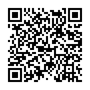 고시/공고 페이지 바로가기 주소(https://www.jangseong.go.kr/q/ezIyOHwxNjM4NXxzaG93fHBhZ2U9OTE3fQ==&e=M&s=3), QRCODE