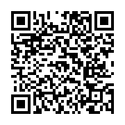 고시/공고 페이지 바로가기 주소(https://www.jangseong.go.kr/q/ezIyOHwxNjM4NnxzaG93fHBhZ2U9MTA1Mn0=&e=M&s=3), QRCODE